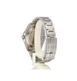 Rolex Explorer II  42 2012 box + papers | steel white - polar - orange