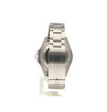 Rolex Sea-Dweller  44 Cameron 2019 + papers | steel blue D-blue