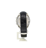 Omega Speedmaster Moonwatch Professional Chronograph 42 2015 B+P | steel black Hesalite