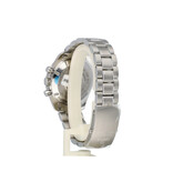 Omega Speedmaster Moonwatch Professional Co-Axial Master Chronometer Chronograph 42 2020 B+P | s