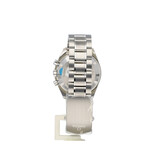 Omega Speedmaster Moonwatch Professional Co-Axial Master Chronometer Chronograph 42 2020 B+P | s