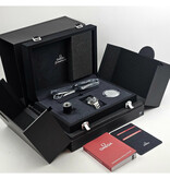 Omega Speedmaster Moonwatch Professional Co-Axial Master Chronometer Chronograph 42 2020 B+P | s