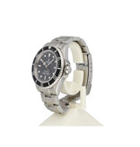 Rolex Sea-Dweller  40 D-serial - 2005 steel black Oyster