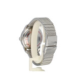 Breitling Superocean Heritage Automatic 42 NEW BREITLING SERVICE - 2019 B+P | steel blue