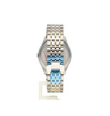 Tudor 1926  41 steel - gold black + box | NEW - UNWORN