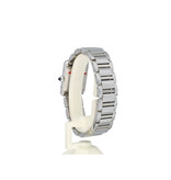 Cartier Tank Must SolarBeat SM NEW CARTIER SERVICE - 2025 B+P | Solarbeat steel
