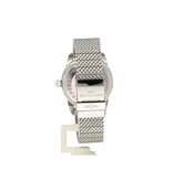 Breitling Superocean Heritage Automatic 42 NEW BREITLING SERVICE - 2019 B+P | steel blue