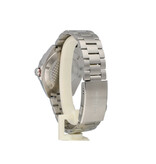 TAG Heuer Formula 1 Calibre 5 43 2024 box + papers | steel grey date