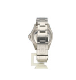 Rolex Submariner Date 40 2009 - RRR - V-serial | steel black rehaut