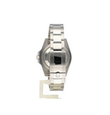 Rolex GMT-Master II 40 2016 box + papers | steel Batman Oyster