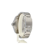 Tudor Black Bay  41 steel black blue