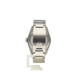 Tudor Black Bay  41 steel black blue