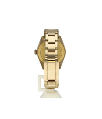 Tudor Black Bay 58 39 2024 box + papers | bronze - choco - brown