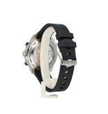 Omega Seamaster Diver 300M Co-Axial Master Chronometer 44 steel black 2023 box + papers