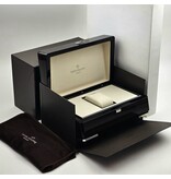 Patek Philippe Grand Complications Split-seconds Chronograph 40 2022 box + papers | rose gold | 21% VAT D
