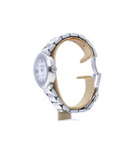 Baume & Mercier Baume & Mercier Promesse  30mm M0A10182