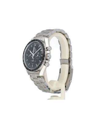 Omega Speedmaster Moonwatch Professional Co-Axial Master Chronometer Chronograph 42 2020 B+P | s