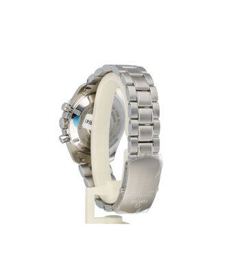 Omega Speedmaster Moonwatch Professional Co-Axial Master Chronometer Chronograph 42 2020 B+P | s