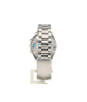 Omega Speedmaster Moonwatch Professional Co-Axial Master Chronometer Chronograph 42 2020 B+P | s