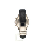 Rolex Daytona  40 meteorite 2013 box + papers | white gold red