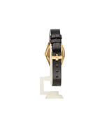 Rolex Cellini  25 NEW ROLEX SERVICE - 1992 B+P | gold champagne
