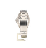 Rolex Submariner No Date 41 - 2023 + papers | steel black ceramic Oyster
