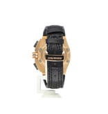Audemars Piguet Royal Oak Offshore Rubens Barichello II 44 AP SERVICED FOR € 5.094,- | rose gold + box