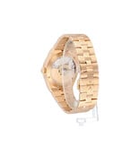 Vacheron Constantin Overseas  41 rose gold blue 2022 NEW / UNWORN box + papers