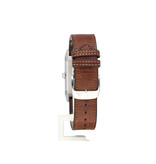 Jaeger-LeCoultre Reverso Classic Large Small Second 45 - 2022 box + papers | steel silver