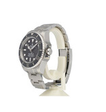 Rolex Sea-Dweller Deepsea  44 2023 box + papers | steel black