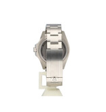 Rolex Sea-Dweller Deepsea  44 2023 box + papers | steel black
