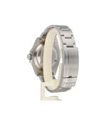 Rolex Submariner Date 41 - 2022 box + papers | steel ceramic - black Oyster