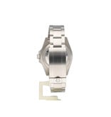Rolex Submariner Date 41 - 2022 box + papers | steel ceramic - black Oyster