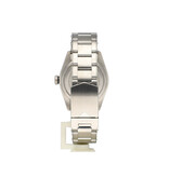 Tudor Black Bay  41 - 2021 box + papers | steel black