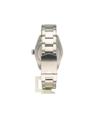 Tudor Black Bay  41 - 2021 box + papers | steel black