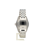 Tudor Black Bay 41 41 steel black Jubilee 2025 box + papers