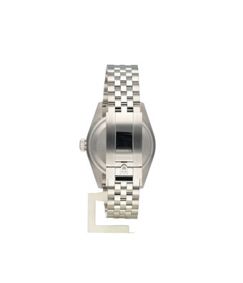 Tudor Black Bay 41 41 steel black Jubilee 2025 box + papers