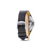Breitling Premier Heritage B25 Datora 42 -  2026 box + papers | steel salmon