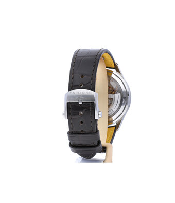 Breitling Premier Heritage B25 Datora 42 -  2026 box + papers | steel salmon