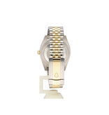 Rolex Datejust 41 - 2018 box + papers | steel gold silver Jubilee