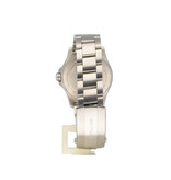 Breitling Avenger Automatic 42 - 2023 box + papers | steel black date
