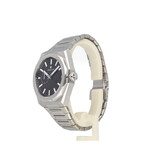 Zenith Defy Skyline 41 - 2025 box + papers | steel black