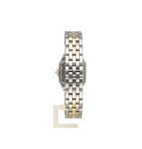 Cartier Panthère de Cartier  22 box + papers | steel - gold 1 row | ref. 1100 |