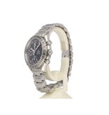 Omega Speedmaster Schumacher 39 - 2002 box + papers | steel carbon Limited