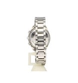 Omega Speedmaster Schumacher 39 - 2002 box + papers | steel carbon Limited