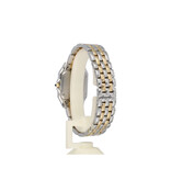 Cartier Panthère de Cartier  MM - 2024 box + papers | steel gold silver | ref. 4017 |