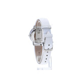 Blancpain Blancpain Villeret Ultra Slim 29mm 6102-4654-95A