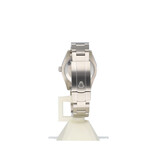 Rolex Oyster Perpetual 31 steel silver explorer pink - RANDOM SERIAL