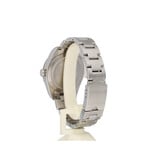 Tudor Black Bay 58 39 - 2023 box + papers | Fifty-Eight - 58 steel
