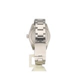 Tudor Black Bay 58 39 - 2023 box + papers | Fifty-Eight - 58 steel